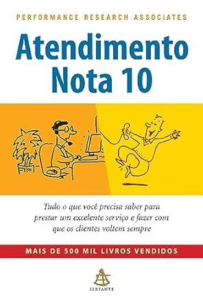 livro-atendimento-nota-10-o-guia-definitivo-para-transformar-seu-atendimento-e-surpreender-clientes