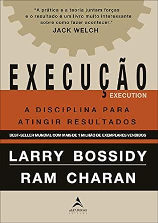 livro-execucao-a-disciplina-para-atingir-resultados