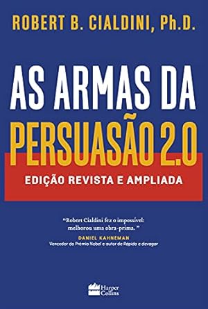 6-estrategias-de-persuasao-atualizadas-que-garantem-resultados