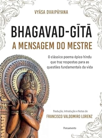 a-jornada-da-alma-a-bhagavad-gita-e-os-ensinamentos-que-iluminam-o-caminho-03