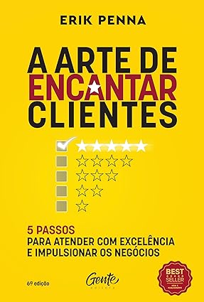 a-magia-do-encantamento-o-segredo-para-surpreender-e-transformar-clientes-em-fas