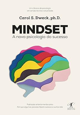 a-psicologia-do-sucesso-desenvolva-o-mindset-que-transformara-sua-vida-e-carreira