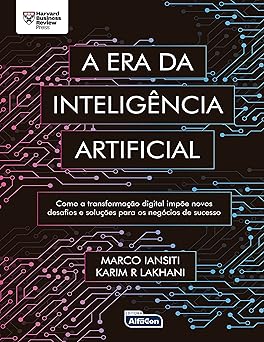 a-revolucao-da-inteligencia-artificial-como-a-ia-esta-transformando-negocios-e-o-futuro