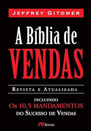 como-dominar-as-leis-universais-de-vendas-e-conquistar-mais-negocios-livro-a-biblia-de-vendas