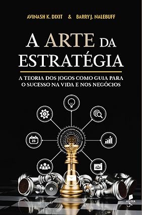 do-pensamento-a-acao-a-formula-estrategica-para-decisoes-impactantes