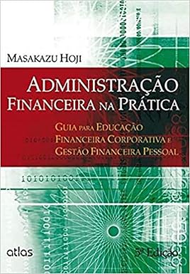 do-pessoal-ao-empresarial-como-administrar-suas-financas-e-alcancar-estabilidade