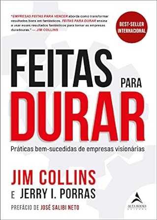 empresas-que-superam-o-tempo-como-construir-negocios-visionarios-e-duradouros