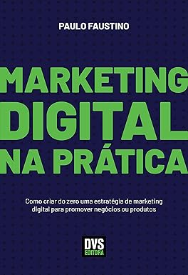 marketing-digital-descomplicado-passo-a-passo-para-alavancar-suas-vendas-na-internet