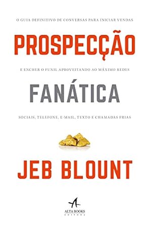 o-guia-definitivo-para-superar-rejeicoes-e-ampliar-suas-prospeccoes