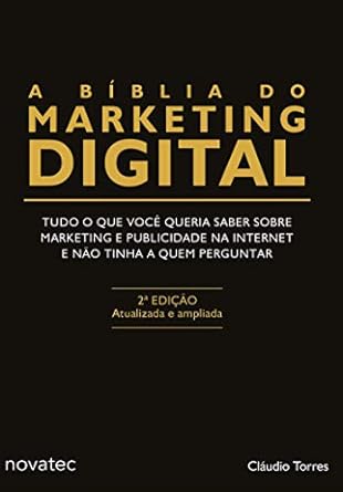 o-marketing-digital-desvendado-estrategias-praticas-para-resultados-reais