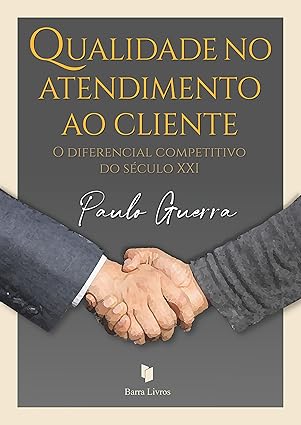 qualidade-que-encanta-como-transformar-o-atendimento-em-seu-maior-diferencial