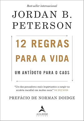 regras-para-uma-vida-equilibrada-como-superar-o-caos-e-encontrar-proposito