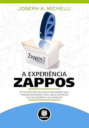 servico-com-alma-como-a-zappos-redefiniu-a-excelencia-no-atendimento-e-conquistou-milhoes