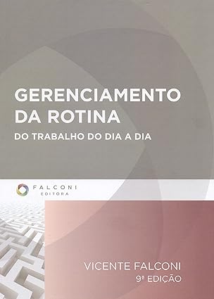 simplifique-e-aja-o-guia-pratico-para-gerenciar-o-trabalho-do-dia-a-dia-com-eficiencia