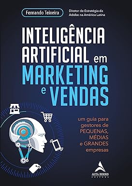 vendas-inteligentes-como-a-inteligencia-artificial-esta-revolucionando-o-marketing-e-gerando-mais-resultados